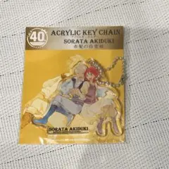 2026年最新】LaLa40周年原画展の人気アイテム - メルカリ