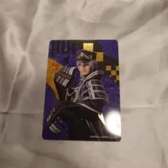 えんびつ様 リクエスト 2点 まとめ商品