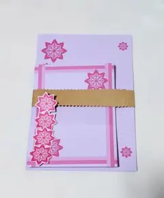 Item thumbnail for item 05a2bdb8-9a69-4df3-91aa-fbdbddb00faf