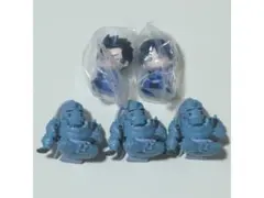 鋼の錬金術師 肩ズンFig.