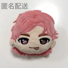 はらへり様専用
