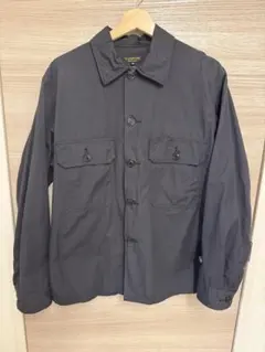 Item thumbnail for item a7f785ad-bd3a-4124-a3c7-680615946df4