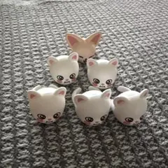 Item thumbnail for item 3d230b2b-7ae5-42c0-9bfb-47cde9a791cf