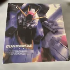 2025年最新】ガンダム ld boxの人気アイテム - メルカリ