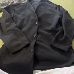 Item thumbnail for item 847e6b68-2a66-40fd-b865-3fb450c21cde