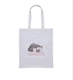 ♡様 リクエスト 2点 まとめ商品