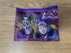 嵐 大野智 アレグラミニのぼり おまけ付き - メルカリ