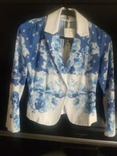 Item thumbnail for item 25e4de37-43eb-4d1f-be5b-074f282713a4