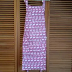 Item thumbnail for item 00ad967b-9811-4e14-8fe1-c056653f4cef