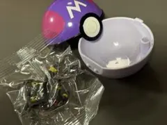 Item thumbnail for item 47f9681c-a089-4b07-a0a5-c9f7de3c97cb