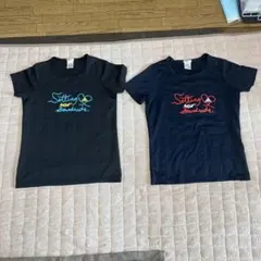 Item thumbnail for item 25aaca44-2ea1-4e4c-8782-ad1323b94349