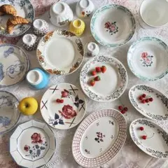 ひろちぃさま専用✨のサムネイル