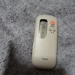 2026年最新】wh-b4yの人気アイテム - メルカリ