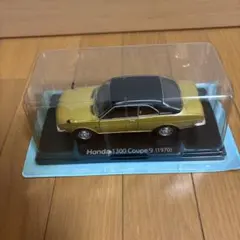 Item thumbnail for item 7abfbd23-4f93-4663-b323-645d1bdb20a7