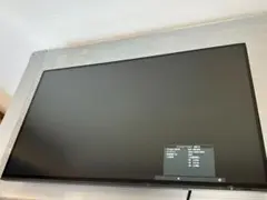 モニターアーム eizo