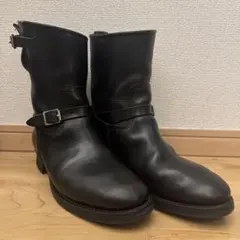 た*た様 アディクトクローズ CLラスト 　ホースバット　8ハーフ た*た様 アディクトクローズ CLラスト ホースバット 8ハーフ - メルカリ