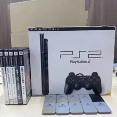 Item thumbnail for item d333b661-4ce9-4eca-8769-25ddc83c4c64