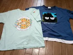 Item thumbnail for item ce6e00a4-a271-4631-a4e1-4b714054e385