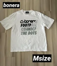 bonera Tシャツ フットサル ボネーラ