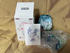 Item thumbnail for item c8e1df9c-6912-49ff-8f16-bf084a754782