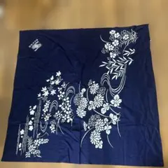 Item thumbnail for item c8ea5ff1-5927-45df-8ee8-b2442b996352