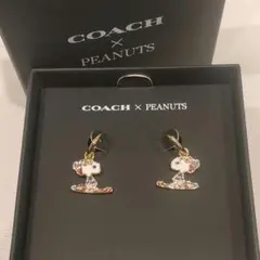 【当時物新品】スヌーピーチャーム キーホルダー 真鍮 フライングエース 当時物新品】スヌーピーチャーム キーホルダー 真鍮 フライングエース