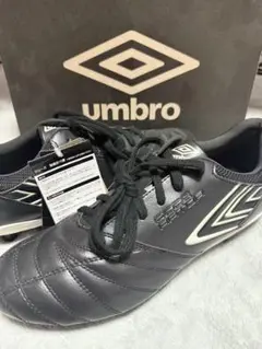 UMBRO/サッカーシューズ