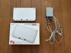 Item thumbnail for item c3b40afe-dbd6-4698-92a7-851ca21b7c70