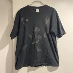 2025年最新】ゆらゆら帝国 tシャツの人気アイテム - メルカリ