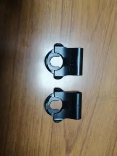 Item thumbnail for item eb87a548-23e9-4b8d-b75b-3cf9e1595503