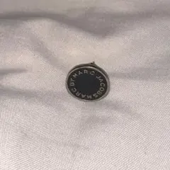 Item thumbnail for item 73257452-a0e8-4020-abd9-0511b1efecc0