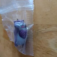 Item thumbnail for item 7c677f4a-26b3-428d-8c77-20e5ae29f325