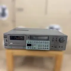 B08 AKAI GX-F44R アカイ カセットデッキ オートリバース - メルカリ