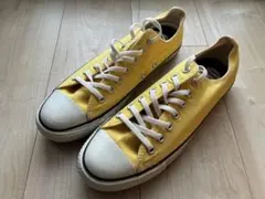 Item thumbnail for item ee0b2644-d49f-4f39-8ce4-44f1fee1284f