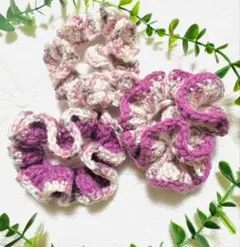 Item thumbnail for item 7211133f-ef9c-48df-a63e-8db3a55a56ba