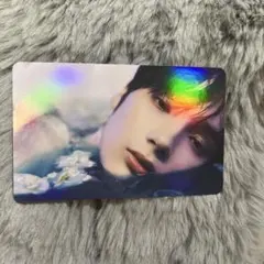 ヒュニンカイ　トレカ　SWEET