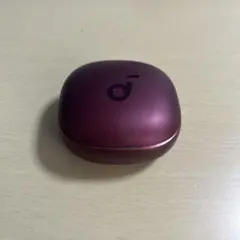 Soundcore ワイヤレスイヤホン 本体のサムネイル
