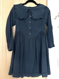 Item thumbnail for item 9a65d631-87dc-45ff-9f92-6e205bbe8309