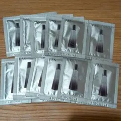 FAS ザ　ブラックエッセンスローション20セット