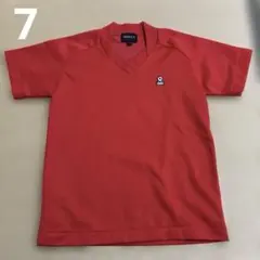 じゅんじゅん様 リクエスト 3点 まとめ商品