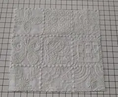 2026年最新】forest tile ミナペルホネンの人気アイテム - メルカリ