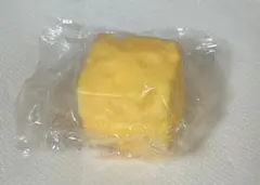 チーズキューブスクイーズ