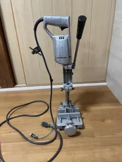 2026年最新】マキタ MD108の人気アイテム - メルカリ