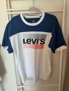 Tシャツセット☆のサムネイル