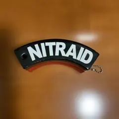 Item thumbnail for item 3f2b853d-bdf1-474e-ad77-4ecf96e4798c