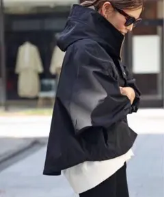 2026年最新】Deuxieme Classe ジャケット・アウターの人気アイテム