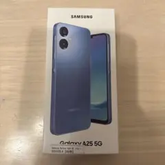 Item thumbnail for item 84a4fe25-d817-4961-8800-5140dc57013f