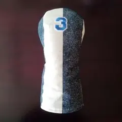 さぶろう様 リクエスト 2点 まとめ商品