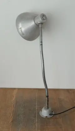 Item thumbnail for item 368484b9-33df-475c-b98b-82f2ca0d41f5