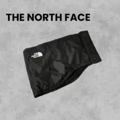 マフラー ネックウォーマー